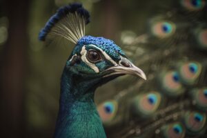 things to do near john ball zoo featured image