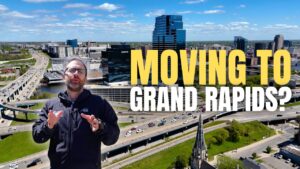moving to GR ross-feat