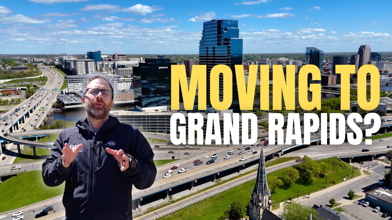 moving to GR ross-feat