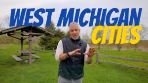 west mi cities - FEAT