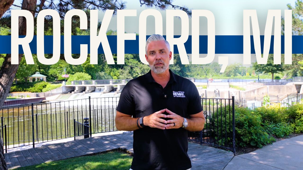 is-rockford-mi-good-FEAT