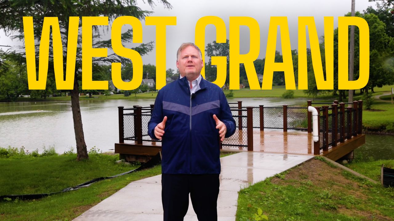 west grand neighborhood-feat