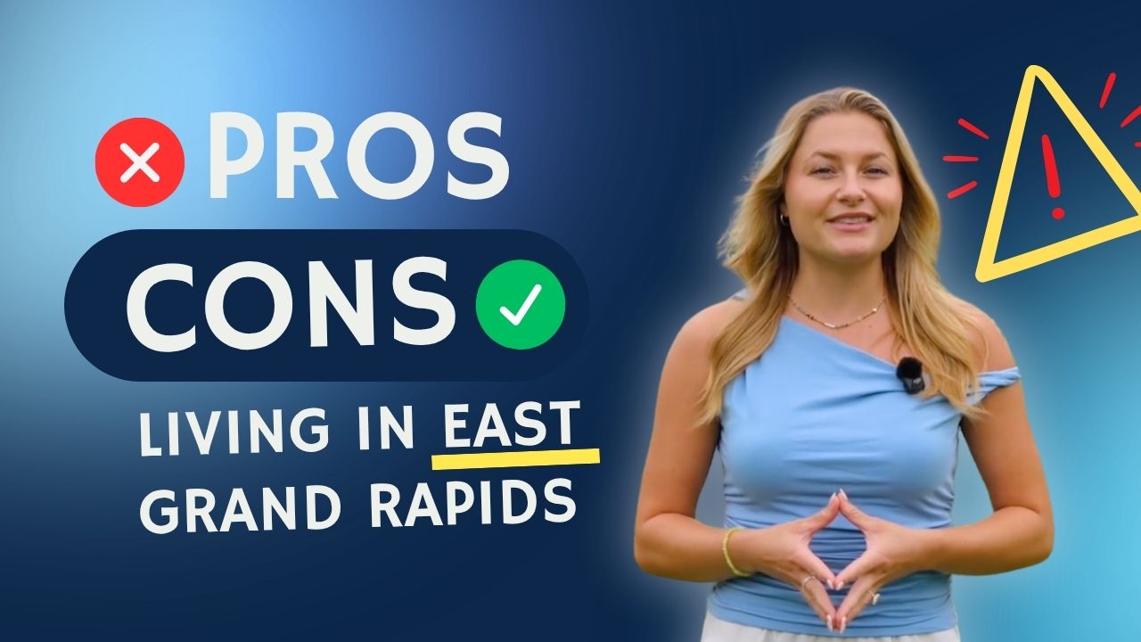 EGR-pro-con-FEAT