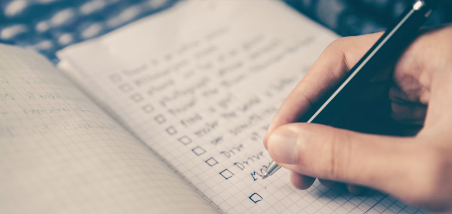 30 day moving grand rapids checklist