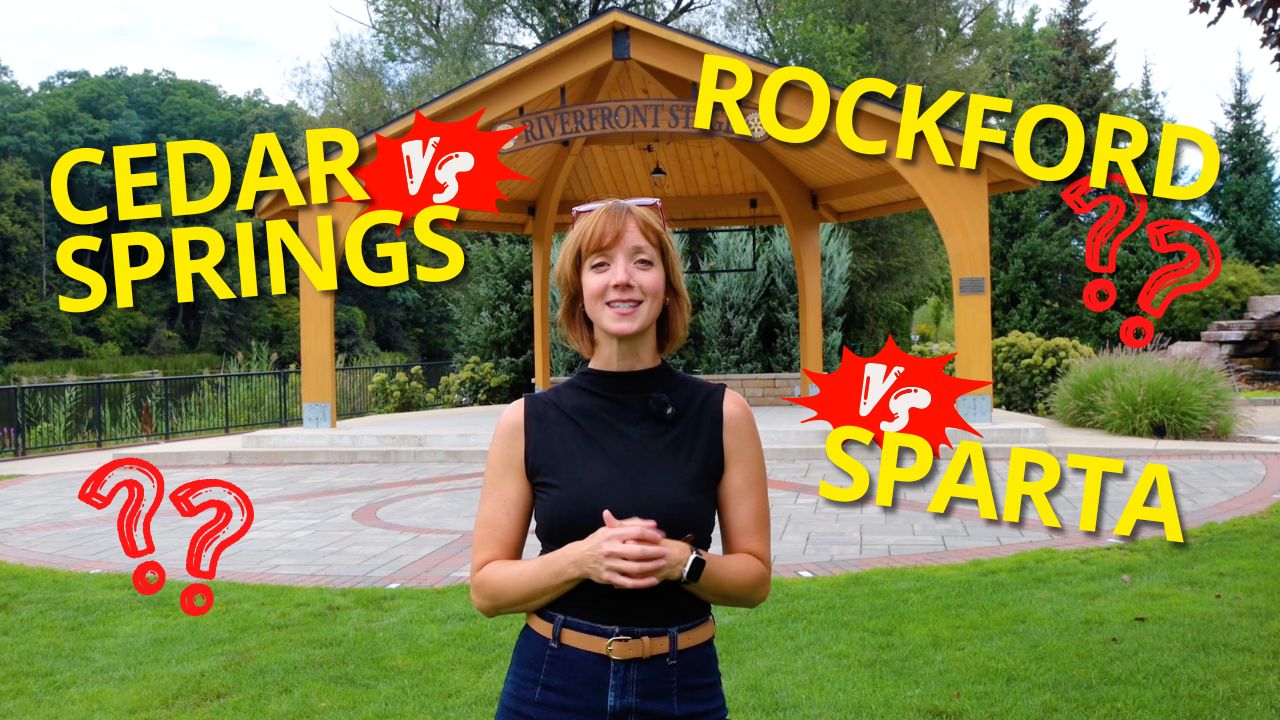 spartavsrockfordvscedarsprings-FEAT