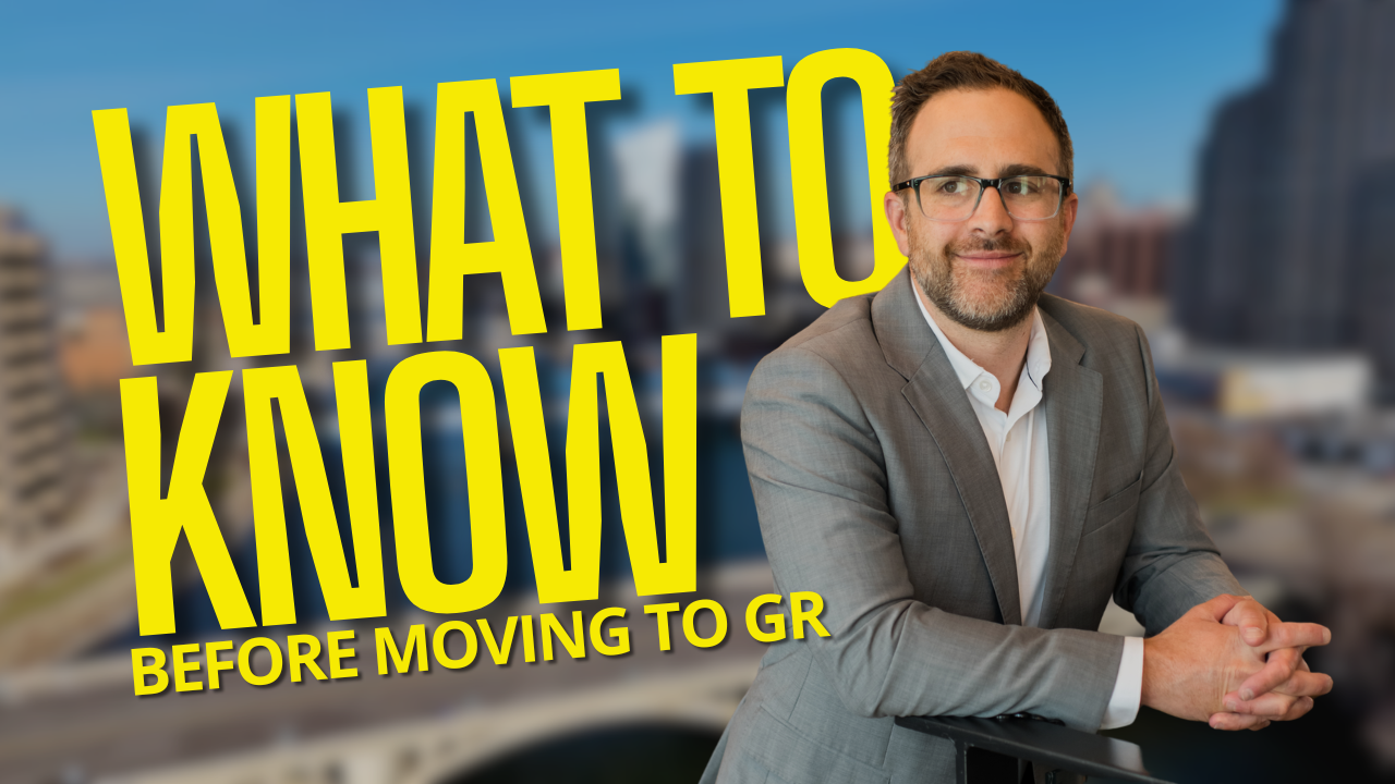 what locals say before moving to GR-FEAT