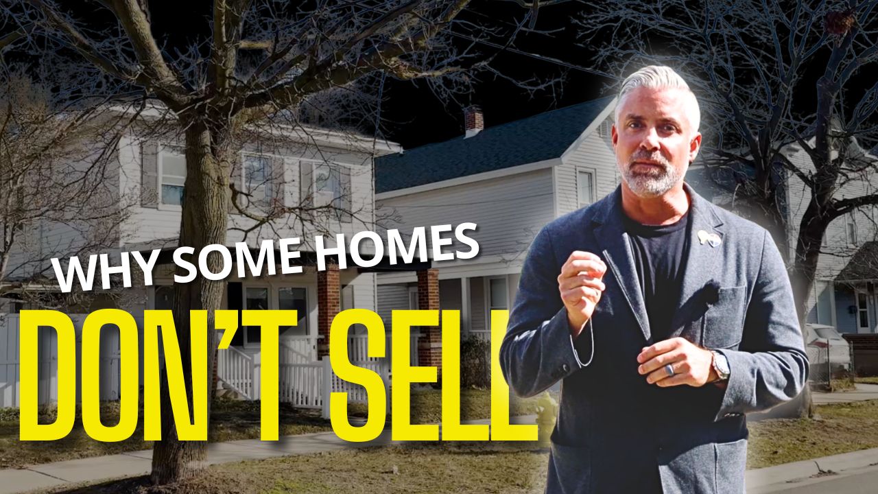 dont sell-FEAT