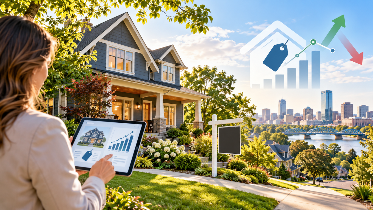 pricing home featured image
