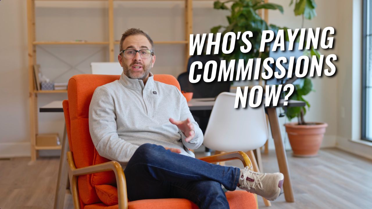 who-is-paying-commissions-now